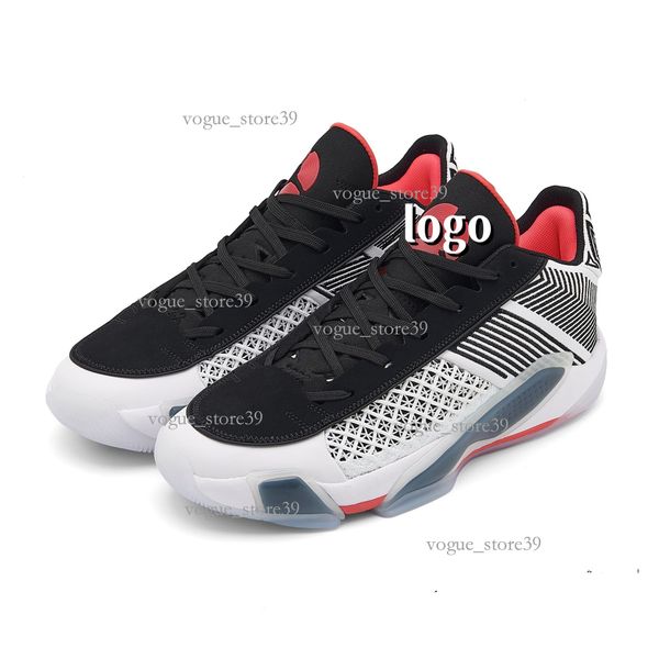 Putian Pure Original 38 High-Top Breathable Student Practical Wear-Resistant Air Cushion Rebound Shock Absorption Men's Basketball Shoes 9Bd B23 66A
Putian Pure Original 38 High-Top Breathable Student Practical Wear-Resistant Air Cushion Rebound Shock Absorption Men's Basketball Shoes 9Bd B23 66A