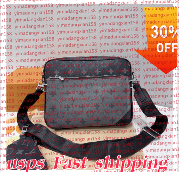 designer Handbag Messenger Bag Mens Shoulder Bags PU leather Designers Messenger Bag Famous Trip Postman Classic Handbag Briefcase Crossbody Good quality Bags, 8#
designer Handbag Messenger Bag Mens Shoulder Bags PU leather Designers Messenger Bag Famous Trip Postman Classic Handbag Briefcase Crossbody Good quality Bags, 8#