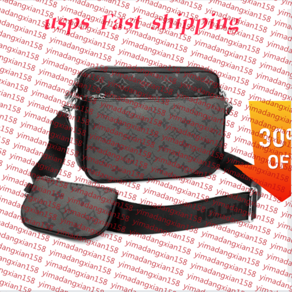 Mens Designer Fastline Messenger Men's Shoulder bag Luxury Brand Leather Purse Man Handbag Fashion Classic crossbody black wallet handbags wallet phone bag, 23#
Mens Designer Fastline Messenger Men's Shoulder bag Luxury Brand Leather Purse Man Handbag Fashion Classic crossbody black wallet handbags wallet phone bag, 23#