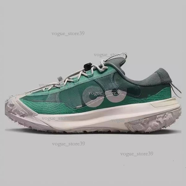 Acg Mountain Outdoor Hiking Shoes Men And Women Non-Slip Wear-Resistant Breathable Low-Top Mesh Sneakers For Trekking D2f Ab6 B79
Acg Mountain Outdoor Hiking Shoes Men And Women Non-Slip Wear-Resistant Breathable Low-Top Mesh Sneakers For Trekking D2f Ab6 B79