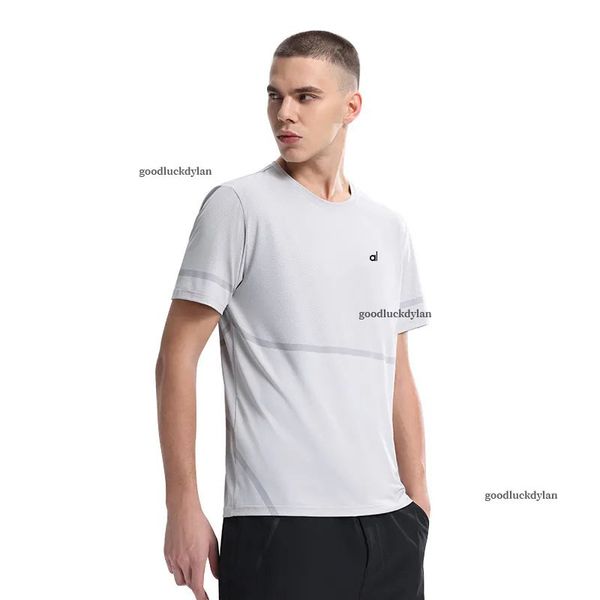 alocardio 5A Quality gym clothing men Fitness Men's Ice Silk Short Sleeve T-Shirt for Sports Running - Quick-Dry Training Wear Beige Silver Pink White
alocardio 5A Quality gym clothing men Fitness Men's Ice Silk Short Sleeve T-Shirt for Sports Running - Quick-Dry Training Wear Beige Silver Pink White