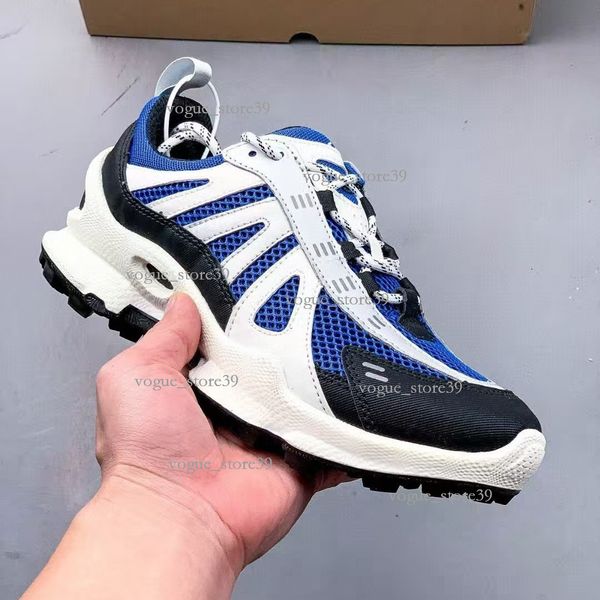 Pure Original New Istep Classic 15Th Anniversary Outdoor Sports Trail Running Shoes Anti-Slip Shock Absorption BIOM B8b 84D B58
Pure Original New Istep Classic 15Th Anniversary Outdoor Sports Trail Running Shoes Anti-Slip Shock Absorption BIOM B8b 84D B58