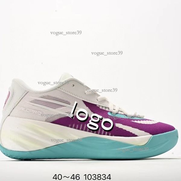 All-Pro NITRO Men's Low-Top Practical Wear-Resistant Shock-Absorbing Basketball Shoes 168 E7d 61D
All-Pro NITRO Men's Low-Top Practical Wear-Resistant Shock-Absorbing Basketball Shoes 168 E7d 61D