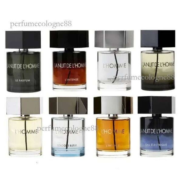 perfume cologne designer fragrance Man cologne Lhomme perfume la nuit eau de le parfum specially privileged person fragrance woman edt edp spray lasting
perfume cologne designer fragrance Man cologne Lhomme perfume la nuit eau de le parfum specially privileged person fragrance woman edt edp spray lasting