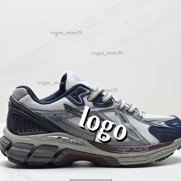 Pure Original Beauty HALO MIX Cushioning Professional Running Dad Breathable Mesh Sports Shoes 279 14A E0d
Pure Original Beauty HALO MIX Cushioning Professional Running Dad Breathable Mesh Sports Shoes 279 14A E0d