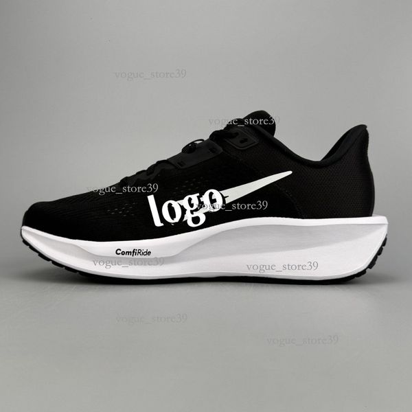 Autumn New QUEST 6 Cushioning Breathable Running Shoes Fd6033-100 67F 036 588
Autumn New QUEST 6 Cushioning Breathable Running Shoes Fd6033-100 67F 036 588