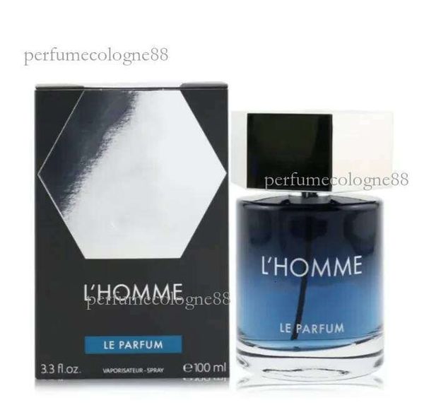 Perfumes Fast Delivery perfume cologne designer High Quality Eau De Parfum 80ml Fragrance Man Women Perfume Cologne Spray Unisex Long Lasting Smell Scent
Perfumes Fast Delivery perfume cologne designer High Quality Eau De Parfum 80ml Fragrance Man Women Perfume Cologne Spray Unisex Long Lasting Smell Scent