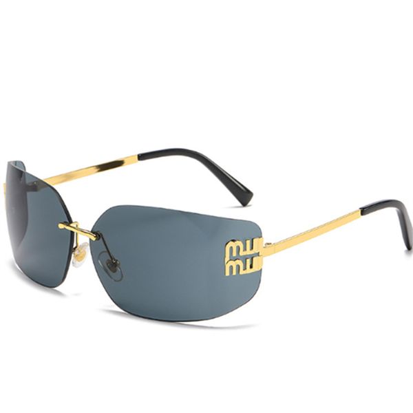Woman Mens Oversized Sunglasses Designer Sunglasses Unisex Couple Retro Sunglass Metal Frame Luxury Letter Summer Glasses Goggle Adumbral Eyeglasses
Woman Mens Oversized Sunglasses Designer Sunglasses Unisex Couple Retro Sunglass Metal Frame Luxury Letter Summer Glasses Goggle Adumbral Eyeglasses