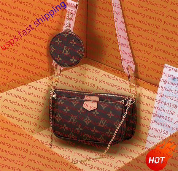 Women's Genuine Leather Purses luxury designer 3pcs purse bags designer purses for women shoulder crossbody tote bag purses designer bags handbag cross body bag, 16#
Women's Genuine Leather Purses luxury designer 3pcs purse bags designer purses for women shoulder crossbody tote bag purses designer bags handbag cross body bag, 16#
