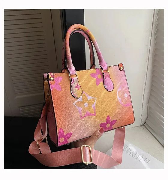 Designer 2025 new casual handbag fashion chain crossbody bag women's mini large capacity 22, Yellow
Designer 2025 new casual handbag fashion chain crossbody bag women's mini large capacity 22, Yellow