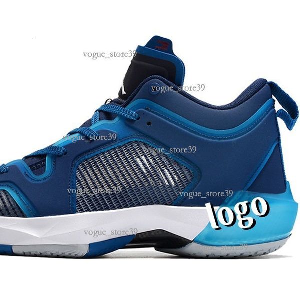 Goods 37 Generation Basketball For Men, High And Top, Low Practical Breathable, Wear-Resistant, Shock-Absorbing, Dual Air Cushion Sports Shoes 32A F02 6Ac
Goods 37 Generation Basketball For Men, High And Top, Low Practical Breathable, Wear-Resistant, Shock-Absorbing, Dual Air Cushion Sports Shoes 32A F02 6Ac