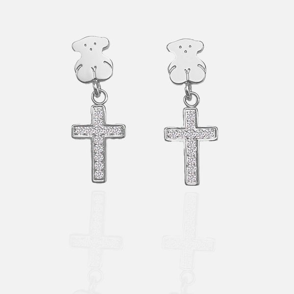 Fashion Women Men G…