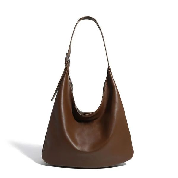 Designer bag Tote Bag for Women Luxury Soft Black All-match Shoulder Bag Large Capacity Pu Leather Casual Shopper Female Handbag 10A, #1
Designer bag Tote Bag for Women Luxury Soft Black All-match Shoulder Bag Large Capacity Pu Leather Casual Shopper Female Handbag 10A, #1