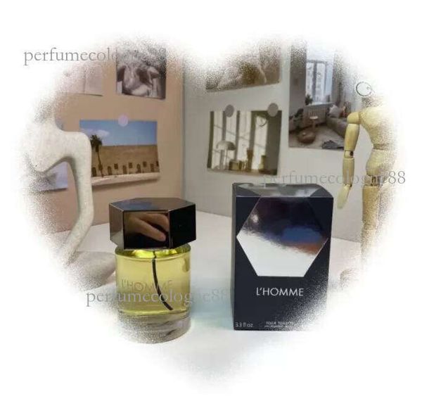 perfume cologne designer fragrance High quality brand women perfume 100ml LE PARFUM Fragrance Long Lasting Classic Fragrance Lasting Smell Fast Shipping
perfume cologne designer fragrance High quality brand women perfume 100ml LE PARFUM Fragrance Long Lasting Classic Fragrance Lasting Smell Fast Shipping