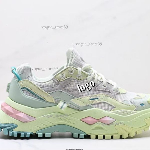 Trendy Hard Candy 2025 Summer Mall Same Style Sports Thick Sole Height Increasing Women's Shoes T12w521006chunky Sneakers 5Dd 718 479
Trendy Hard Candy 2025 Summer Mall Same Style Sports Thick Sole Height Increasing Women's Shoes T12w521006chunky Sneakers 5Dd 718 479