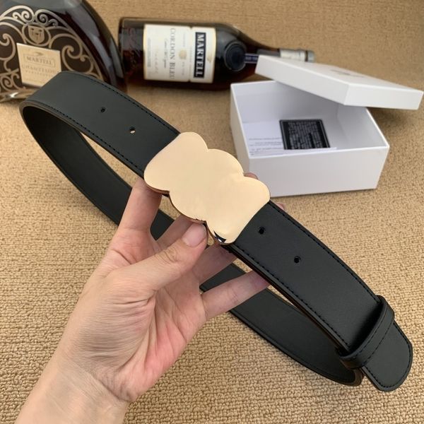 Designer Belt Women…