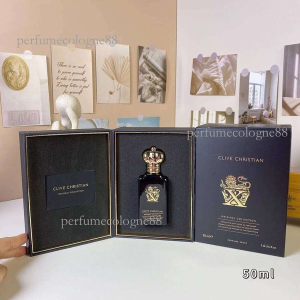 perfume Women Men Perfume 100ml Clive Christian Jump Up And Kiss Me Ecstatic Fragrance Eau De Parfum Long Lasting Smell Edp Perfumes Pure Salon Fragrances cheerful
perfume Women Men Perfume 100ml Clive Christian Jump Up And Kiss Me Ecstatic Fragrance Eau De Parfum Long Lasting Smell Edp Perfumes Pure Salon Fragrances cheerful
