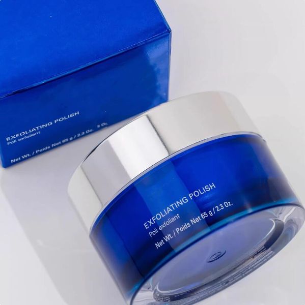Good Quality SKIN HEALTH EXFOLIATING POLISH 65g Moisturizing srum with Skin Halth Daily Powr Dfns Wrinkl+ Txtur Rpair 50ml skincar fac lotion
Good Quality SKIN HEALTH EXFOLIATING POLISH 65g Moisturizing srum with Skin Halth Daily Powr Dfns Wrinkl+ Txtur Rpair 50ml skincar fac lotion