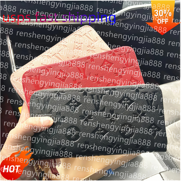 High Quality Wallet Coin Purse Card Holder Key Pouch Luxury Designer Wallets Leather Bags Mens for Women Purses Crossbody Bag handbag fashion 2025 the tote, 7#
High Quality Wallet Coin Purse Card Holder Key Pouch Luxury Designer Wallets Leather Bags Mens for Women Purses Crossbody Bag handbag fashion 2025 the tote, 7#