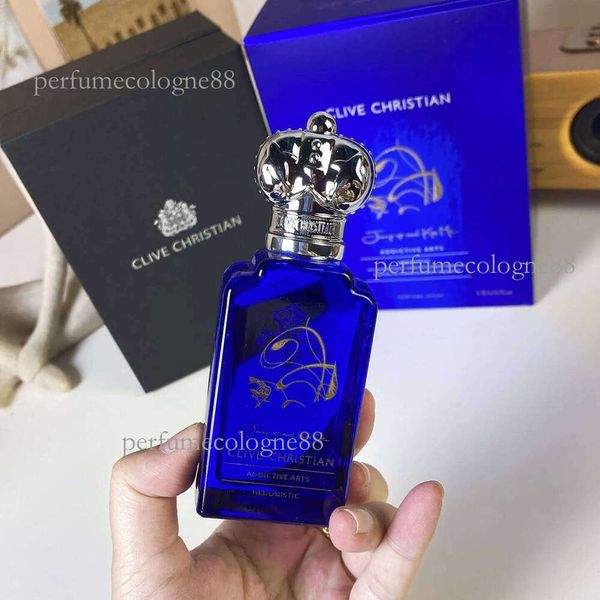 perfume cologne designer fragrance New Arrival Clive Christian Blue Jump Up And Kiss Me High Quality Perfume Eau De Parfum Fragrance Cologne Spray Long Lasting
perfume cologne designer fragrance New Arrival Clive Christian Blue Jump Up And Kiss Me High Quality Perfume Eau De Parfum Fragrance Cologne Spray Long Lasting