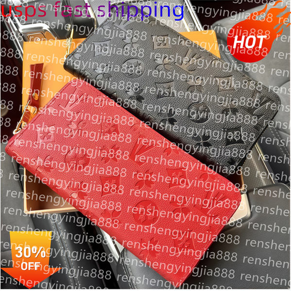 New Designer men Wallet women Purse Wallet Card Holder Clutch Bag for Ladies Long Hand Purse, 5#
New Designer men Wallet women Purse Wallet Card Holder Clutch Bag for Ladies Long Hand Purse, 5#