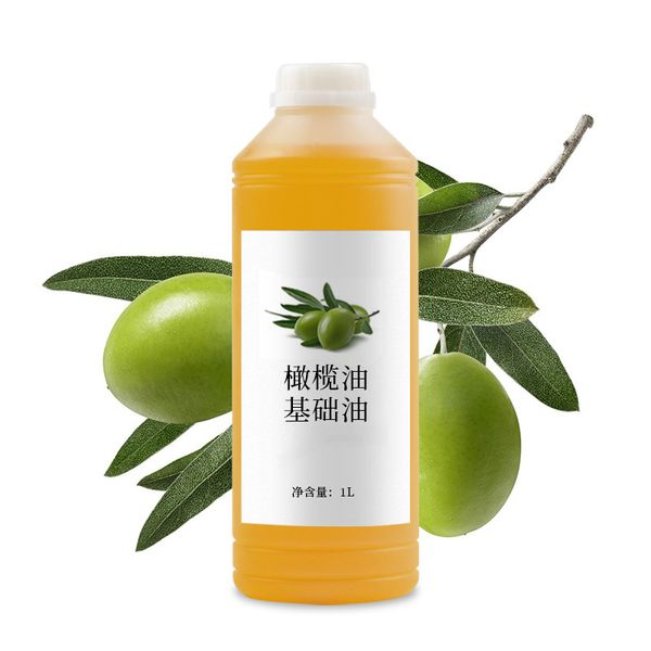 Natural Plant Herbal Olive Essential Oil Refine Cold Pressing Pure Single Essential Oil Massage Aromatherapy Skincare Healthy Beauty Aroma Diffuser Flowers
Natural Plant Herbal Olive Essential Oil Refine Cold Pressing Pure Single Essential Oil Massage Aromatherapy Skincare Healthy Beauty Aroma Diffuser Flowers
