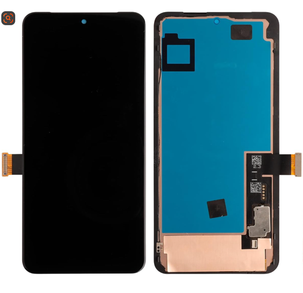 Oled Lcd Display Fo… - image