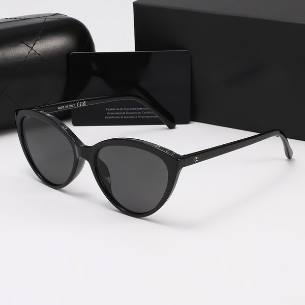 Designer Sunglasses…