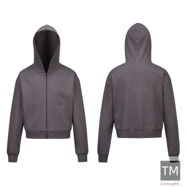 B1912 Mens Womens Hoodies Designer Pullover Cool Streetwear Sweartshirt Long Sleeve Hoodie, Red
B1912 Mens Womens Hoodies Designer Pullover Cool Streetwear Sweartshirt Long Sleeve Hoodie, Red