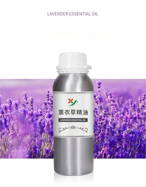 Lavender Natural Plant Herbal Compound Essential Oil And Pure Essential Oil Massage Aromatherapy Beauty Healthy Skincare Dilutable Aroma Diffuser Fragrance
Lavender Natural Plant Herbal Compound Essential Oil And Pure Essential Oil Massage Aromatherapy Beauty Healthy Skincare Dilutable Aroma Diffuser Fragrance