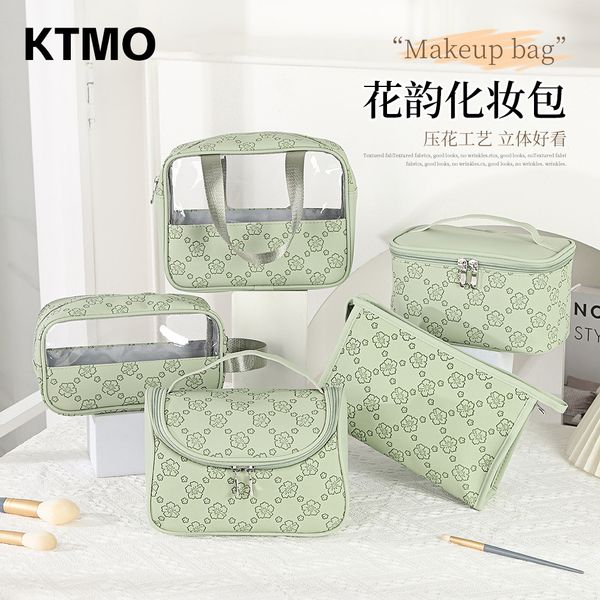 X286-A3 Luxury Unde…