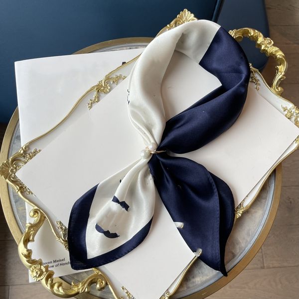 Scarves 2025 Women …