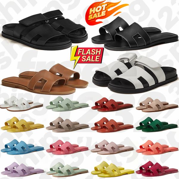 free shipping womens designer sandals slippers flat slides summer beach sandals women slide white black brown leather sandal, Item 2
free shipping womens designer sandals slippers flat slides summer beach sandals women slide white black brown leather sandal, Item 2