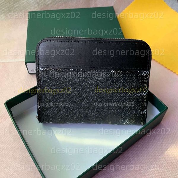 Goyare Wallet Designer Bag Goyatds Wallet New Purse Multifunctional Zipper Unisex Short Print Coin Purse Universal Genuine Leather Card Holder Saint Barth Telfara, Socks (contact seller;confirm style)
Goyare Wallet Designer Bag Goyatds Wallet New Purse Multifunctional Zipper Unisex Short Print Coin Purse Universal Genuine Leather Card Holder Saint Barth Telfara, Socks (contact seller;confirm style)