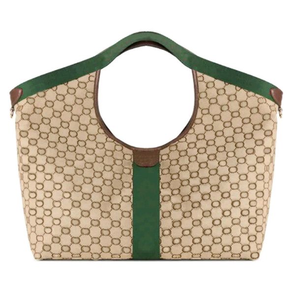 designer bag women Luxury Bag genuine leather Shoulder Bags flip closure exquisite bag shaped handle Multiple colors for summer travel 001, #14
designer bag women Luxury Bag genuine leather Shoulder Bags flip closure exquisite bag shaped handle Multiple colors for summer travel 001, #14