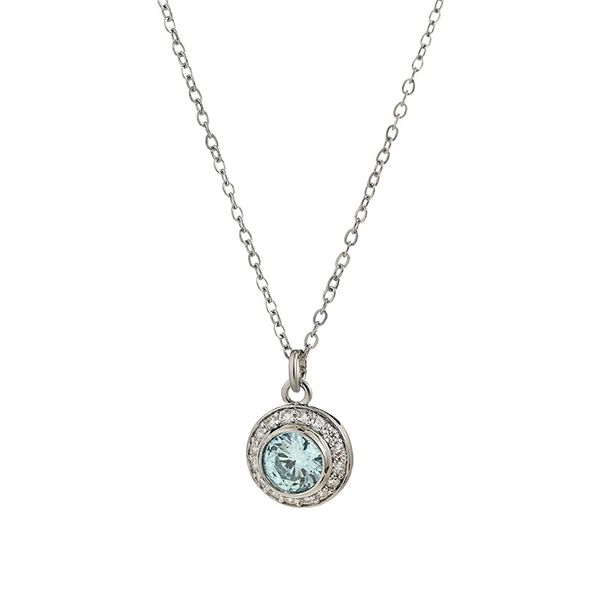 Chic Elegant Contem… - image