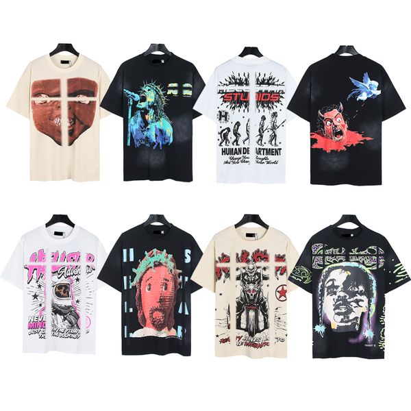 helll mens designer t shirt statt graphic tee tshirt hellsatrr mens designers t shirt hhellstr men shirts for men designer men tshirts mens luxury t-shirt tee t shirts, Color1
helll mens designer t shirt statt graphic tee tshirt hellsatrr mens designers t shirt hhellstr men shirts for men designer men tshirts mens luxury t-shirt tee t shirts, Color1