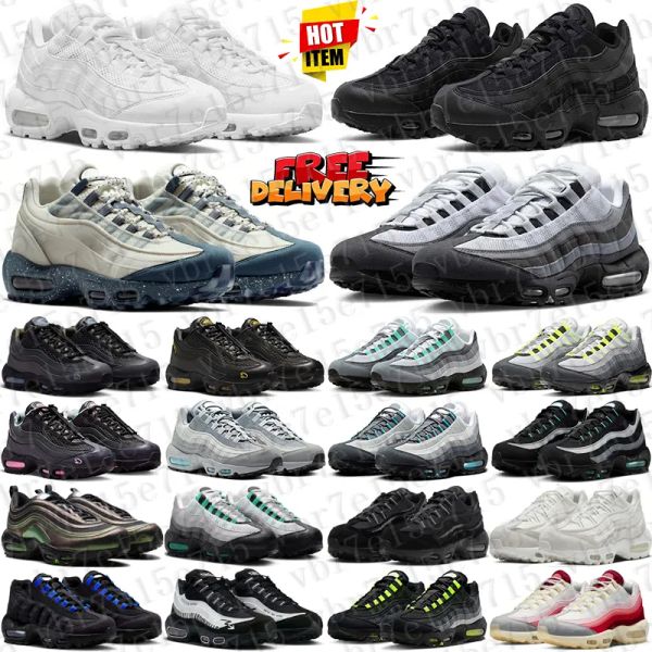 Free Shipping Desig…