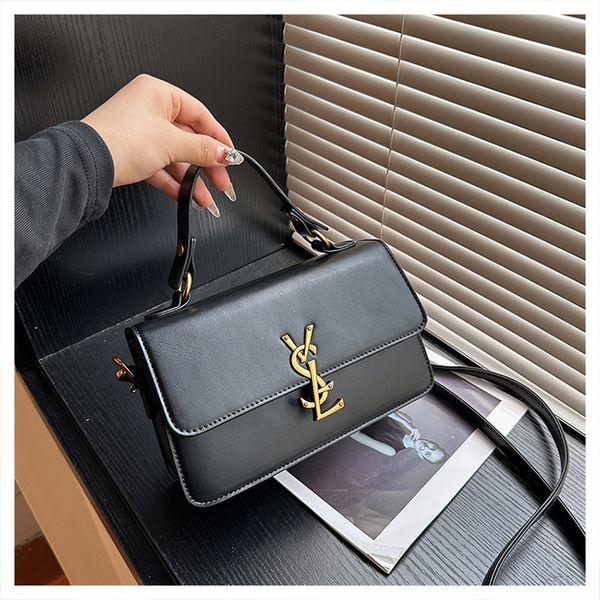 Designer Luxury Bag Bag Shoulder Bag Purse Luxury Free Shipping Women S Small Square With Letter Print Stylish Crossbody Handbag Hots, Blue
Designer Luxury Bag Bag Shoulder Bag Purse Luxury Free Shipping Women S Small Square With Letter Print Stylish Crossbody Handbag Hots, Blue