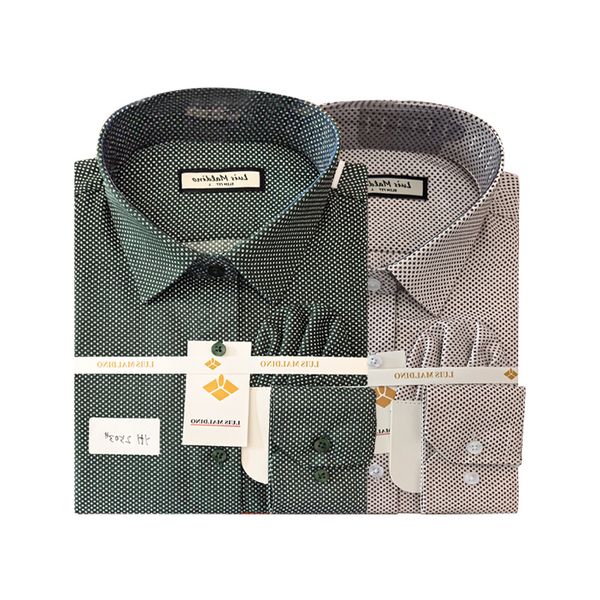Durable Everyday Wear Cotton Oxford Spin Long Sleeve Top Featuring Pockets, Lightgrey
Durable Everyday Wear Cotton Oxford Spin Long Sleeve Top Featuring Pockets, Lightgrey