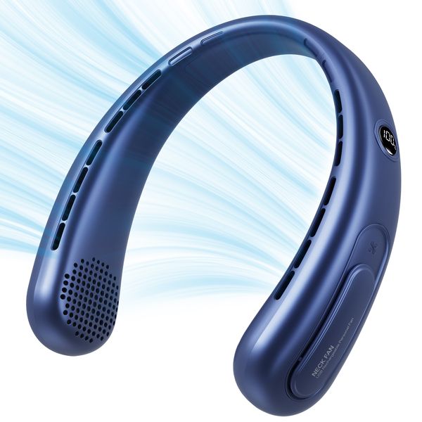 Portable Mini Foldi… - image