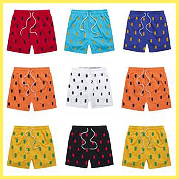 polo shorts men swim shorts polo designer shorts summer Swim War horse embroidery Breathable polo beach shorts Quick Dry Surf Mesh fabric plus asian size s-6xl, Shorts 1
polo shorts men swim shorts polo designer shorts summer Swim War horse embroidery Breathable polo beach shorts Quick Dry Surf Mesh fabric plus asian size s-6xl, Shorts 1