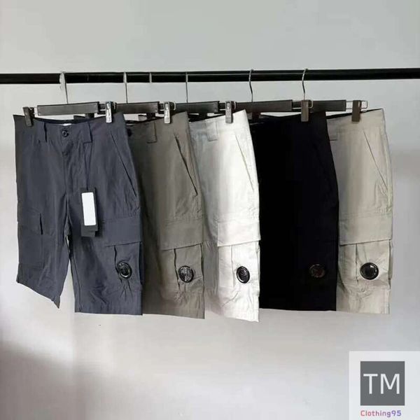 Mens Designer cpfm Pocket With Lens Elastic Cotton Pants Fashion Outdoor Casual Workwear Fit Men Cargo stone Shorts high quality cd9, Color 1
Mens Designer cpfm Pocket With Lens Elastic Cotton Pants Fashion Outdoor Casual Workwear Fit Men Cargo stone Shorts high quality cd9, Color 1