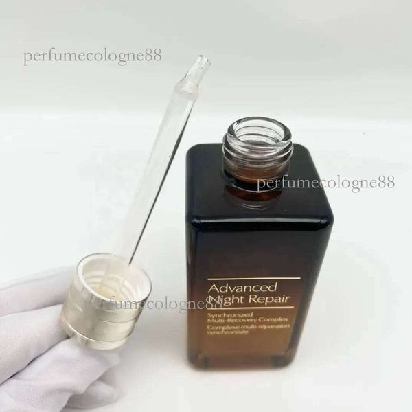 Brand Night Repaire Syncronized Recovery 50ml 100ML Face Skin Care Cream Repairing Fast Shipping
Brand Night Repaire Syncronized Recovery 50ml 100ML Face Skin Care Cream Repairing Fast Shipping