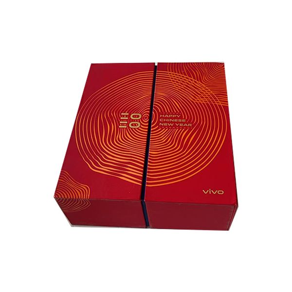 Premium Foldable Pr…