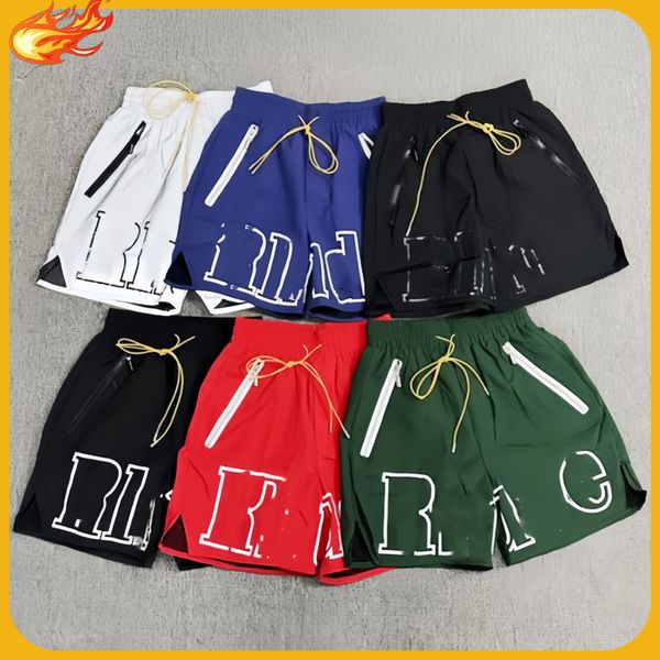 rhufee mens designer shorts designer men short rhudeee jorts swim shorts pantaloncini pantalones cortos short de bain basketball swim Shorts swimming costumi uomo, S11
rhufee mens designer shorts designer men short rhudeee jorts swim shorts pantaloncini pantalones cortos short de bain basketball swim Shorts swimming costumi uomo, S11