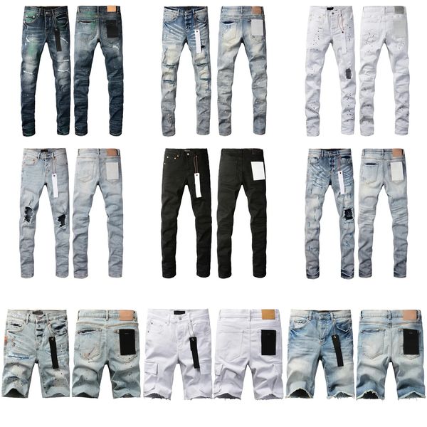 Men Mens Designer Jean Pants Brand Baggy Womens Denim Design Retro Streetwear Casual Joggers Shorts Hole Skinny Slim Jeans, Q1
Men Mens Designer Jean Pants Brand Baggy Womens Denim Design Retro Streetwear Casual Joggers Shorts Hole Skinny Slim Jeans, Q1