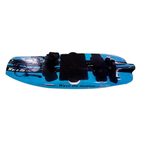 electric surfboard for sea lakes universal self balancing beginner friendly internet famous water toy adult electric hydrofoil board
electric surfboard for sea lakes universal self balancing beginner friendly internet famous water toy adult electric hydrofoil board