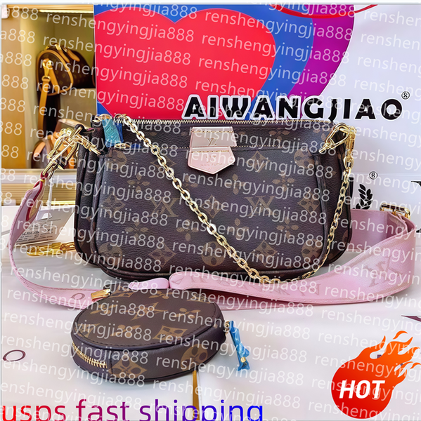 Designer Bags Luxury Bags Crossbody Bags 2025 Tote Handbags Ladies Casual Flap Handbags Fashion Chain Crossbody Bags Women's Crossbody Mini Bags Large Capacity, 4#
Designer Bags Luxury Bags Crossbody Bags 2025 Tote Handbags Ladies Casual Flap Handbags Fashion Chain Crossbody Bags Women's Crossbody Mini Bags Large Capacity, 4#