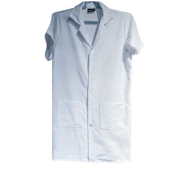 Retro style Oxford spun pure cotton shirt 100% cotton rough texture, essential item for American workwear style, White
Retro style Oxford spun pure cotton shirt 100% cotton rough texture, essential item for American workwear style, White